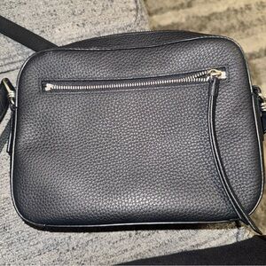 Allsaints crossbody